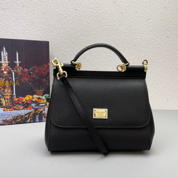 CS - DG Bags - 093