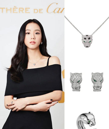 VS - CRA Jewelry - 049