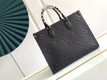 VS Fashion Lu-Vi bags - 17537
