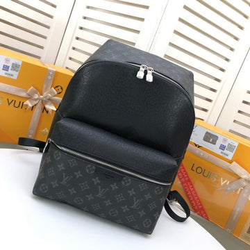 VS - All Men Bags - 167