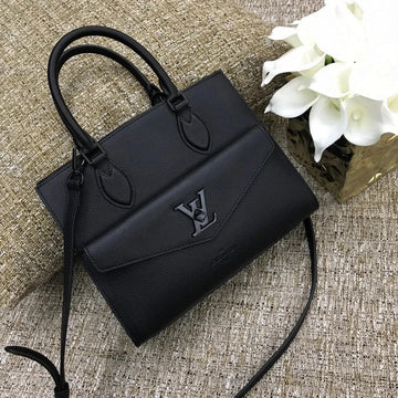 LOV2 Bags - Luxurious Bags  1375