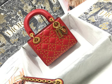 VS - DOR Women Bag - 368