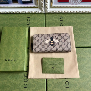 CS - GUKI Wallet - 914