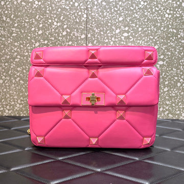 CS - VEL Women Bag - 306