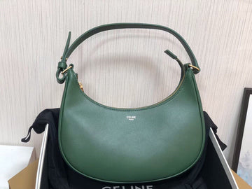 VS Fashion - CLE Bags - 203