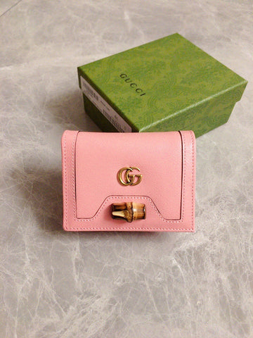 VS - GUKI Wallet - 344
