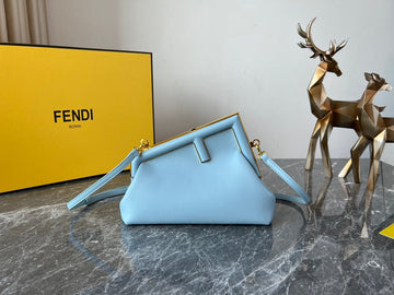 VS - FDE Bags - 069