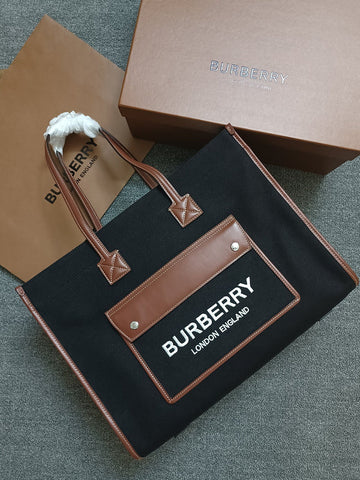 VS - BOR Women Bag - 021