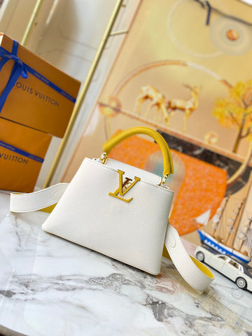 VS - GUKI Women Bags - 1782