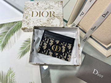 VS - DOR Wallets - 005