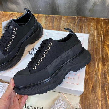 VS Luxury - AQ Men SHoes - 407