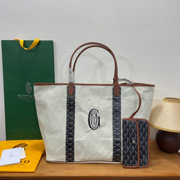 VS - GYO Bags - 328