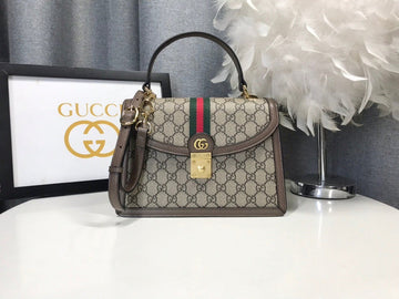 VS - GCI Bags - 2194