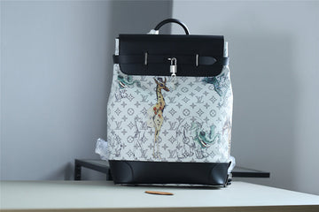 VS Fashion Lu-Vi bags - 9746