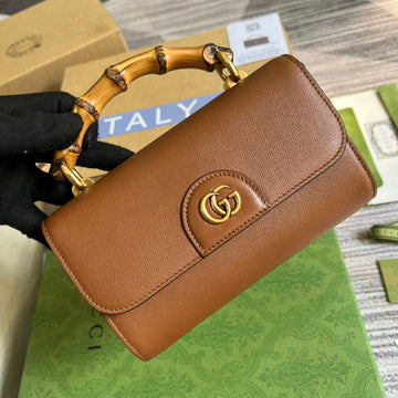 VS - GCI Bags - 4766