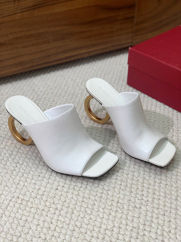 VS - FGO Women Shoes - 175