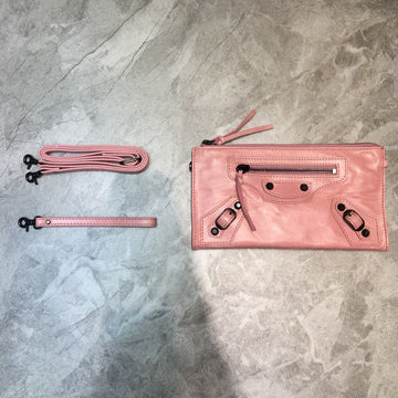 VS Fashion - BGA Bags - 1098