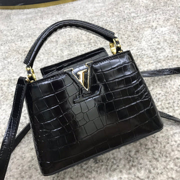 VS - Latest - 3041