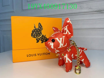 VS CHL Wallet - 1718