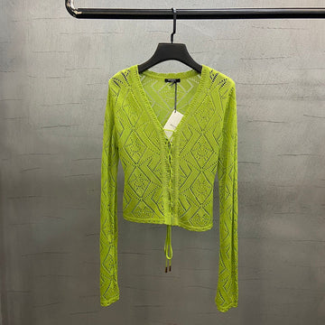 VS - BAM Women Clothes - 209