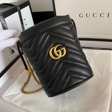 VS - GCI Bags - 2206