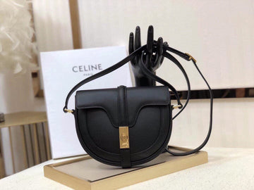 VS Fashion - CLE Bags - 264
