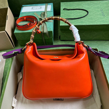 VS - GUKI Bag - 686