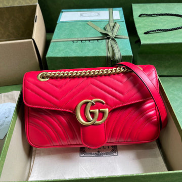 VS Fashion - GCI Bags - 278