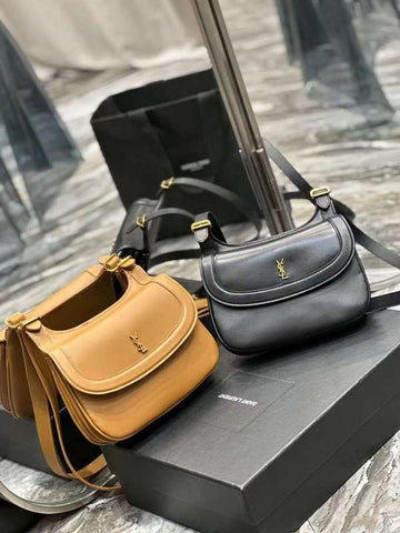 SLY Bags - Luxurious Bags  538