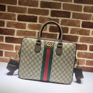 VS - GCI Bags - 4069