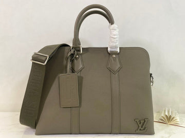 VS - LOV Women Bag - 2641