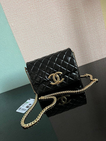 VS Fashion - CHL Bags - 2495