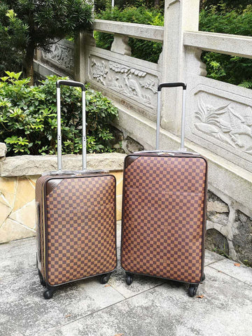 VS - Mix Trunk - 460