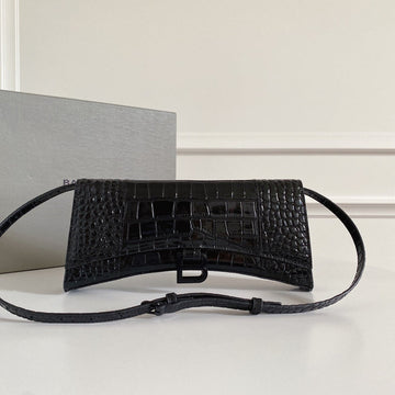 VS - BG Women Bag - 248