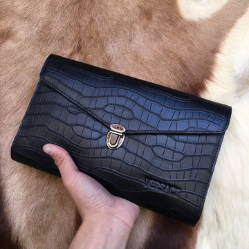 VS - VAR Men Bags - 078