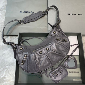 VS Fashion - BGA Bags - 562