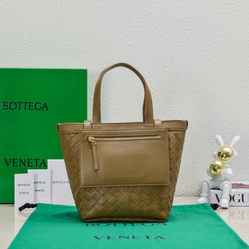 BVA VS Fashion bag - 041