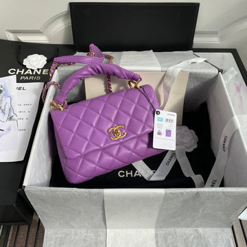 VS Fashion - CHL Bags - 164