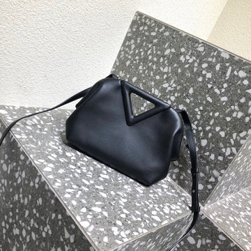 VS Fashion - BV Bags - 1292