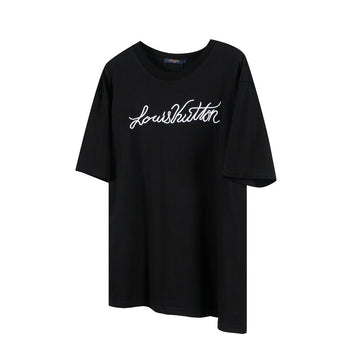 VS - LOV Clothes - 449