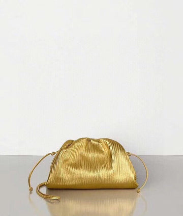 VS Fashion - BV Bags - 1033