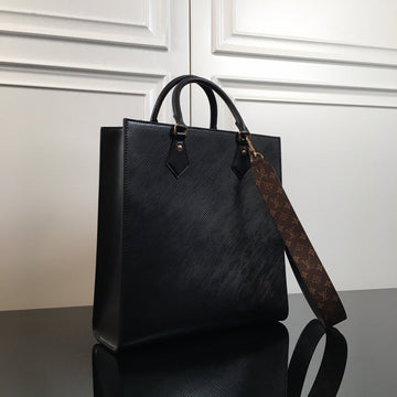 VS Fashion Lu-Vi bags - 17242