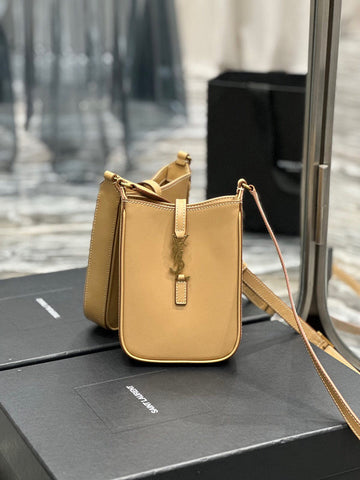 VS Fashion - SLY Bags - 135