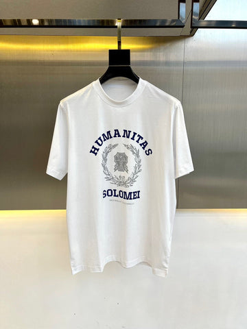 VS - BRC Men Clothes - 262