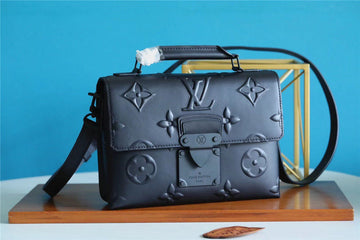 VS Fashion Lu-Vi bags - 10249