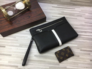 VS - All Men Bags - 222