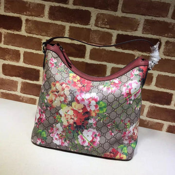 VS Luxury - GCI Bags - 1238