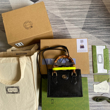 VS - GCI Bags - 5054