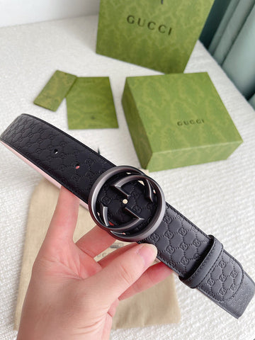 VS - GUKI Belt - 356