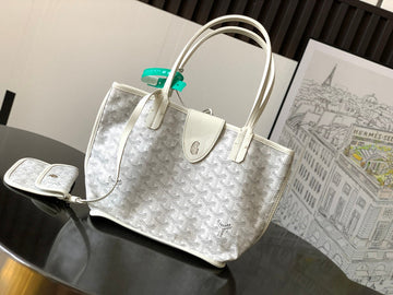 VS - GYO Bags - 141
